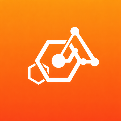 Logo Alphanapsis Plus
